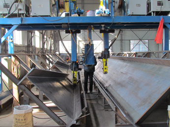 万利·(中国区)官方网站入口