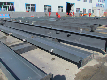 万利·(中国区)官方网站入口