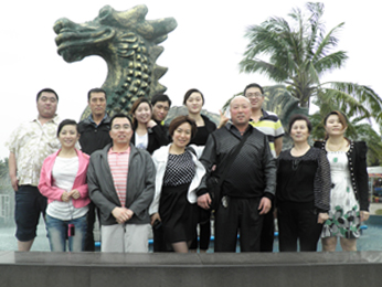 万利·(中国区)官方网站入口