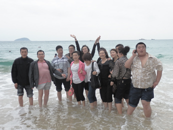 万利·(中国区)官方网站入口