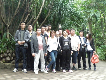 万利·(中国区)官方网站入口