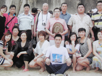 万利·(中国区)官方网站入口