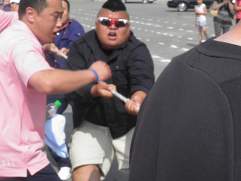 万利·(中国区)官方网站入口