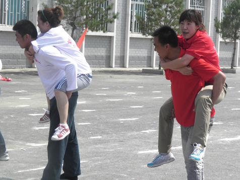 万利·(中国区)官方网站入口