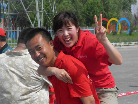 万利·(中国区)官方网站入口