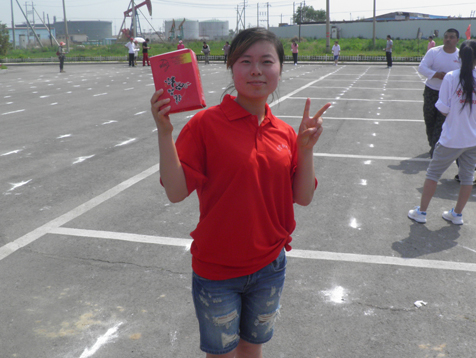 万利·(中国区)官方网站入口