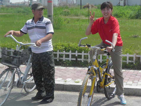 万利·(中国区)官方网站入口