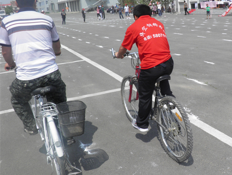 万利·(中国区)官方网站入口