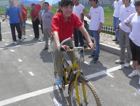 万利·(中国区)官方网站入口