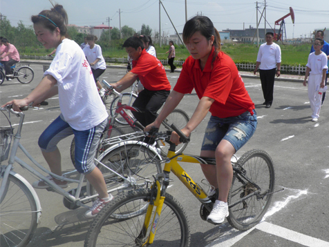 万利·(中国区)官方网站入口