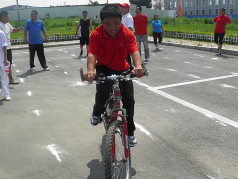 万利·(中国区)官方网站入口