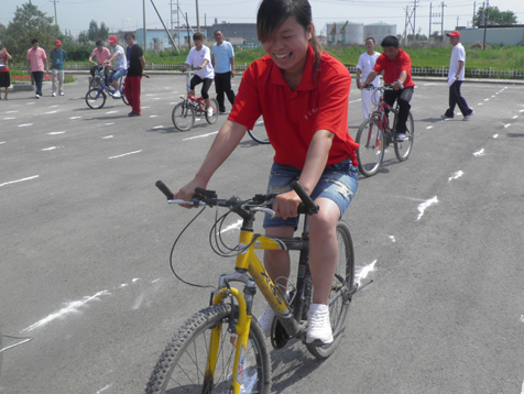 万利·(中国区)官方网站入口