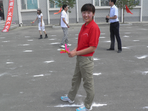 万利·(中国区)官方网站入口