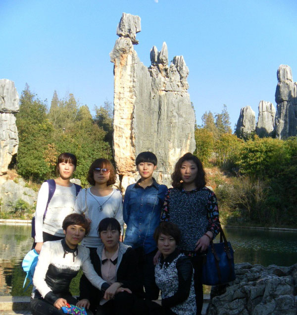 万利·(中国区)官方网站入口