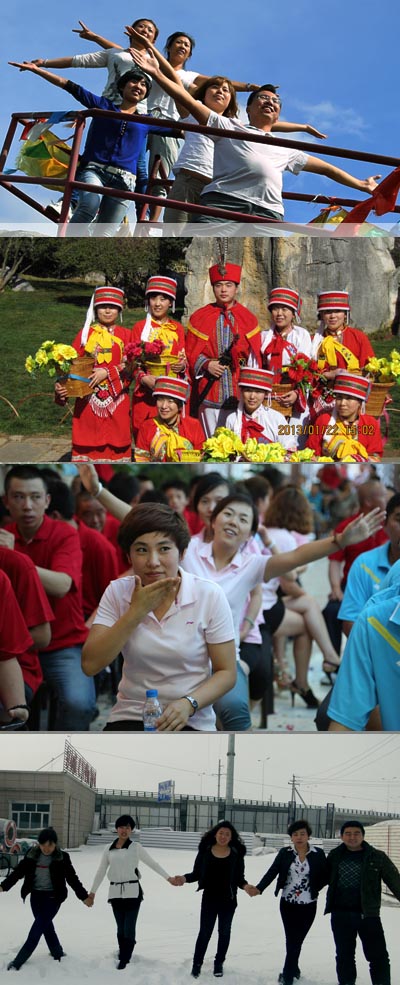 万利·(中国区)官方网站入口