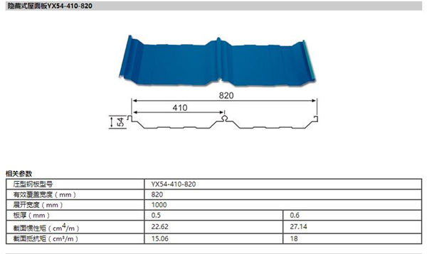 万利·(中国区)官方网站入口