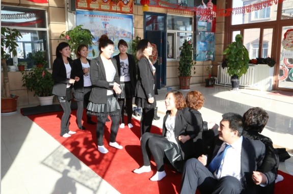 万利·(中国区)官方网站入口