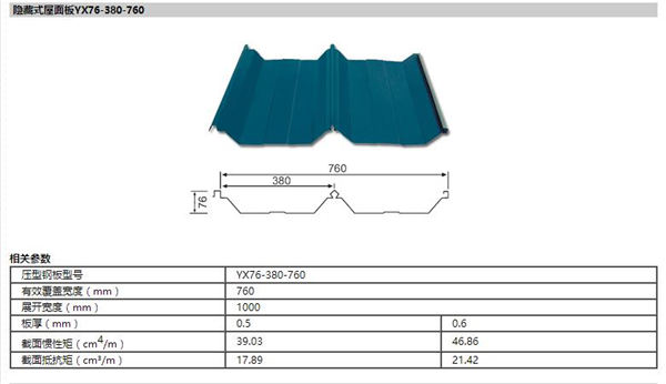 万利·(中国区)官方网站入口
