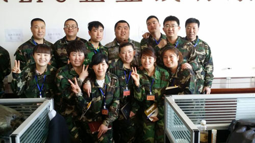 万利·(中国区)官方网站入口