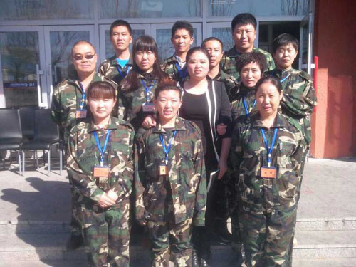 万利·(中国区)官方网站入口