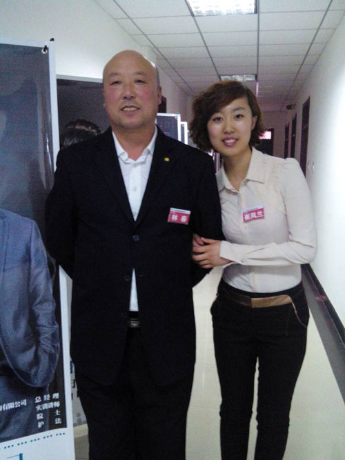 万利·(中国区)官方网站入口