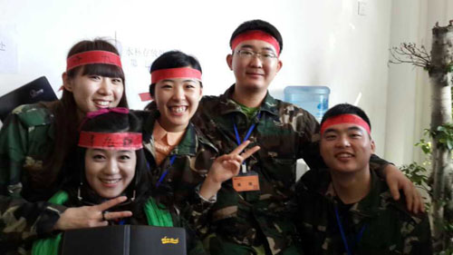 万利·(中国区)官方网站入口