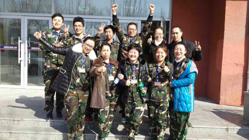 万利·(中国区)官方网站入口