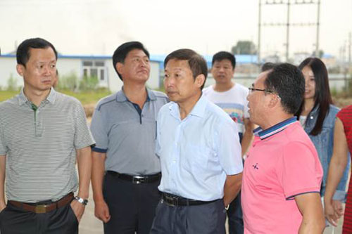 万利·(中国区)官方网站入口