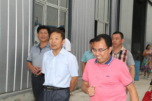 万利·(中国区)官方网站入口