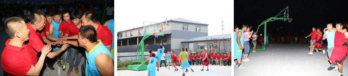 万利·(中国区)官方网站入口