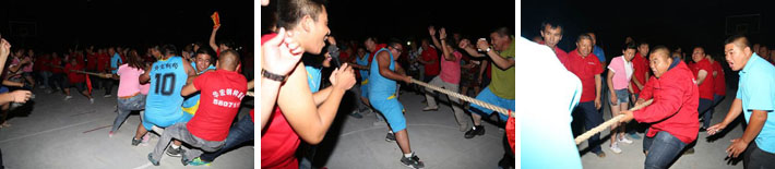 万利·(中国区)官方网站入口