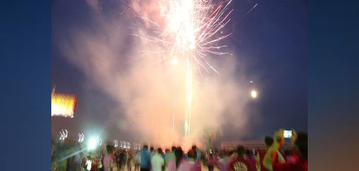 万利·(中国区)官方网站入口