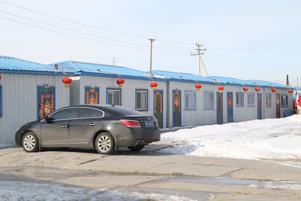 万利·(中国区)官方网站入口