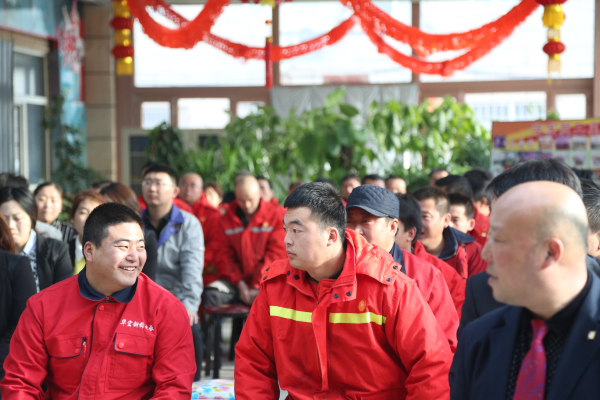 万利·(中国区)官方网站入口