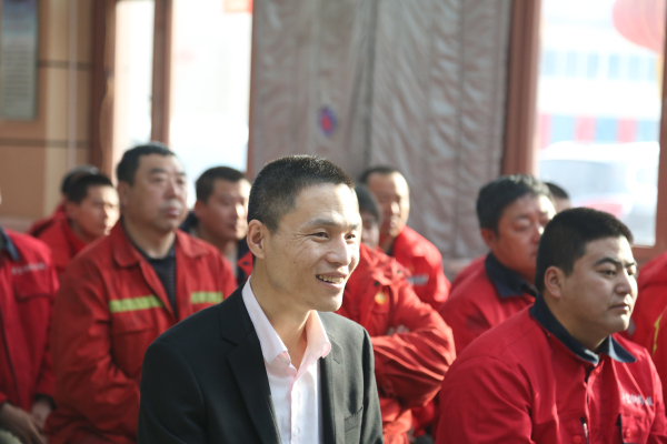 万利·(中国区)官方网站入口