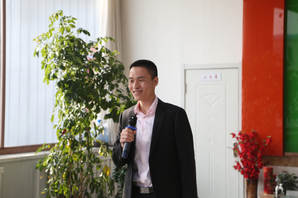 万利·(中国区)官方网站入口