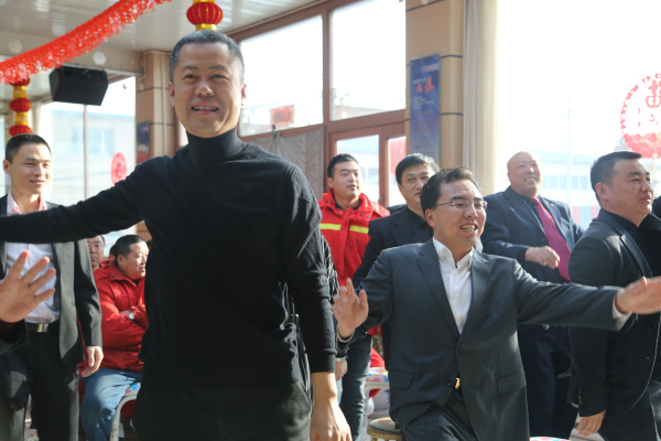 万利·(中国区)官方网站入口