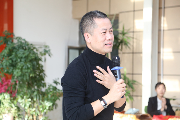 万利·(中国区)官方网站入口