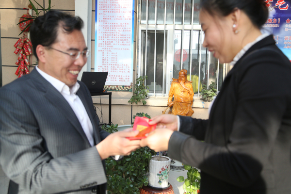 万利·(中国区)官方网站入口