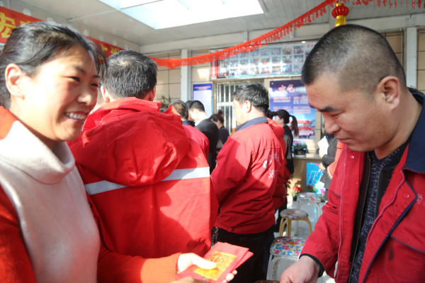 万利·(中国区)官方网站入口