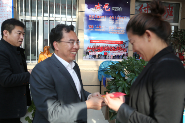 万利·(中国区)官方网站入口