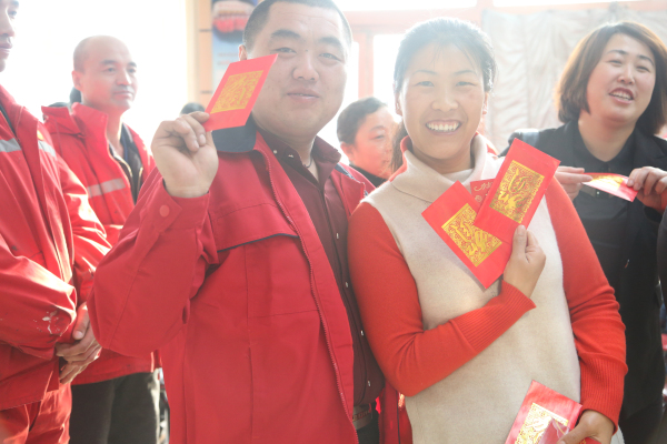 万利·(中国区)官方网站入口