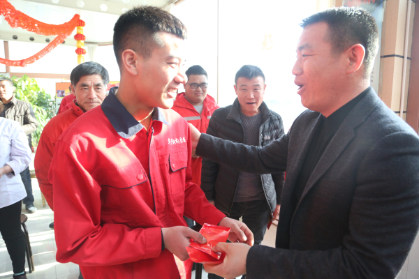 万利·(中国区)官方网站入口