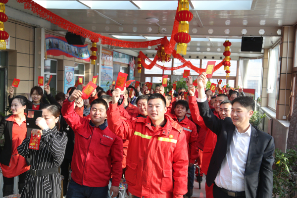 万利·(中国区)官方网站入口