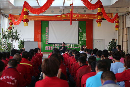 万利·(中国区)官方网站入口