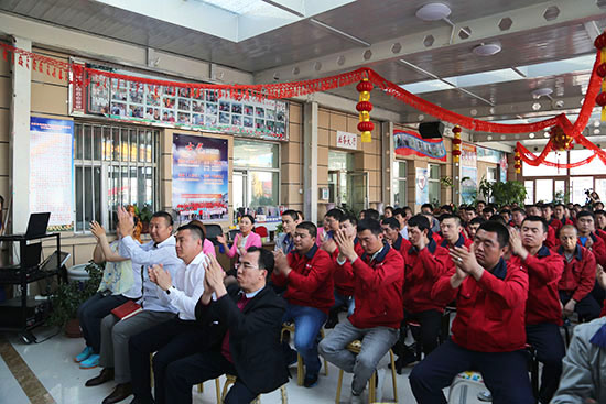 万利·(中国区)官方网站入口