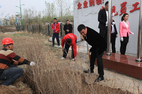 万利·(中国区)官方网站入口