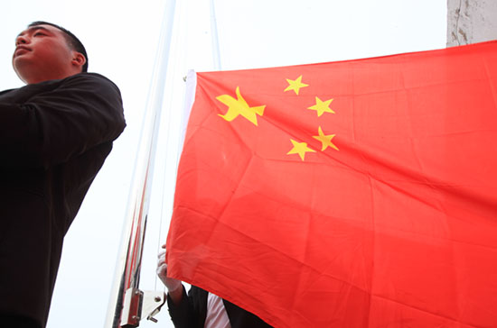 万利·(中国区)官方网站入口