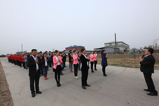 万利·(中国区)官方网站入口