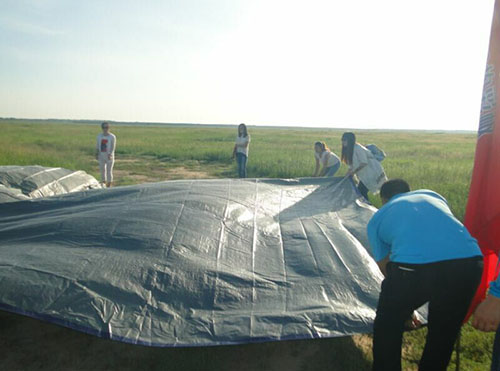 万利·(中国区)官方网站入口